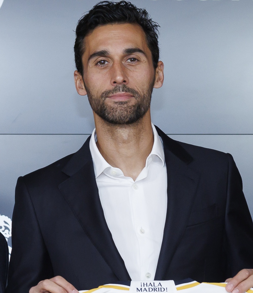Alvaro Arbeloa's Tough Start: New Real Madrid Coach's Uphill Battle